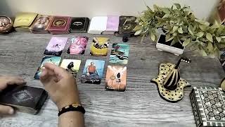 فرصة العودة وبعد العودة  حب وزواج وسعادة ام لا