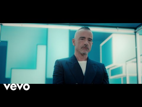 Eros Ramazzotti - Ama