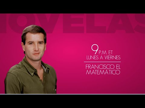 'Magdalena' está nerviosa. Solo 'Fercho' puede ayudarla