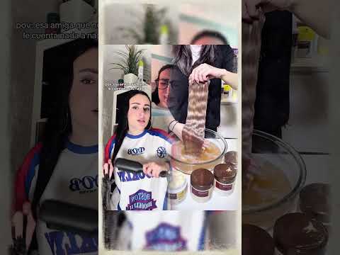 #comedie #storytime #comedyskit #foryou #humor #comedyvideo #pov #funnyskit #skit #funny