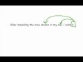 Clarifying Pronoun References in Sentences