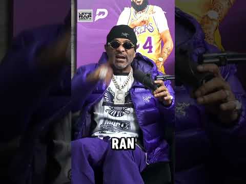 You taking lashes for $1M