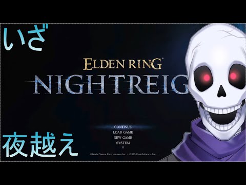 thumbnail_rFwel1TrmDE
