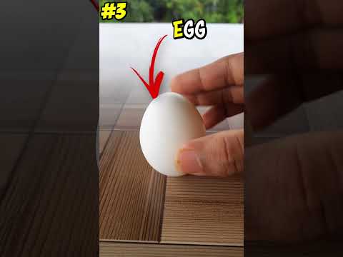 Science Myths Part -5 | #shorts #mrspark27