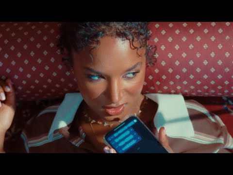 Soraia Tavares  - Tu Não Mentes