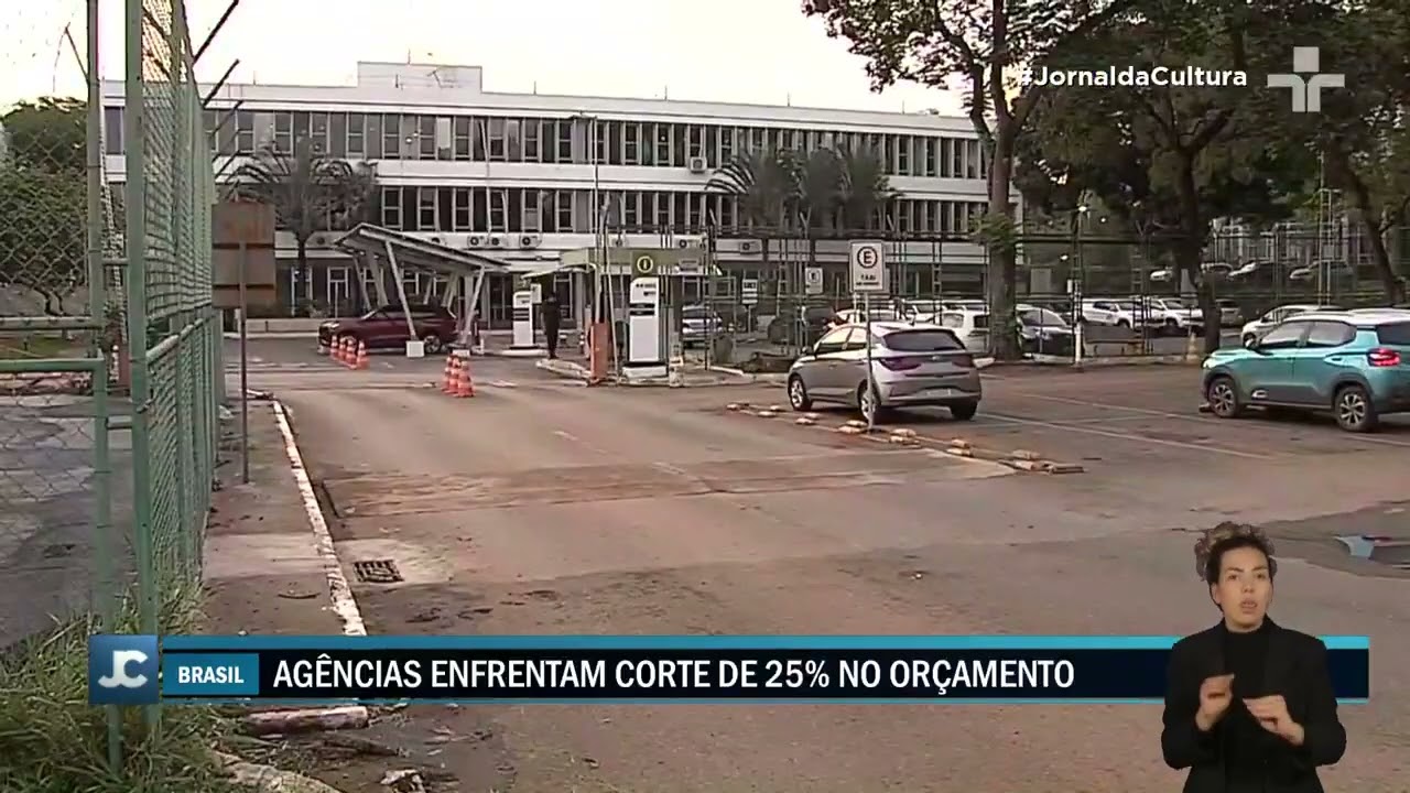 Senado deve analisar em agosto nomes indicados por Lula para agências reguladoras