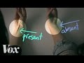 Understanding Vestigial Structures in Humans