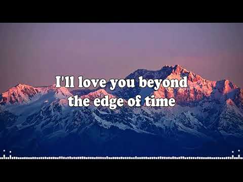 Greatest Love Songs 80's 90's Playlist 💖 With Lyrics for Every Romantic Soul Lyrics