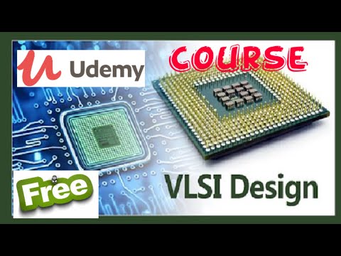 VLSI physical design complete course for free from...