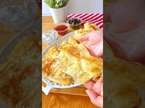 مسمن الحقلةبطريقة خطييرة جربيه ومغاديش تندمي/msamen