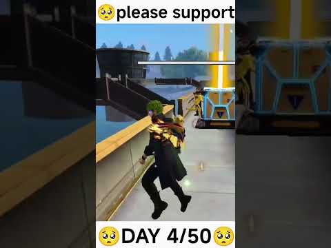 IMPOSSIBLE 🗿🍷 #foryou #foryoubage #freefirehighlights #freefire #shorts