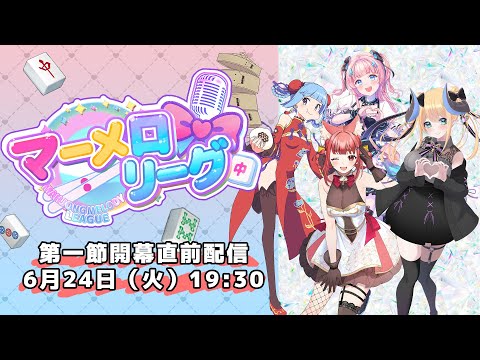 thumbnail_rG2EPiup4ms