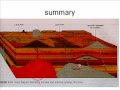 Igneous Rock and Magma Concepts