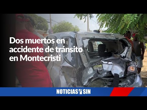 #PrimeraEmisión:Paralizan transporte y denuncian robo