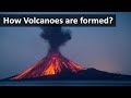 Continental Plate Divergence Concepts