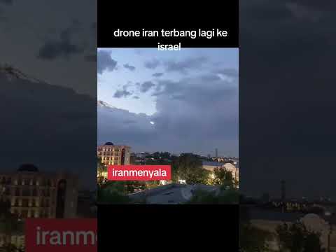 Pertolongan Tuhan itu Nyata🇵🇸😭 #freepalestine #iran #shorts #sadstory #freepalestine