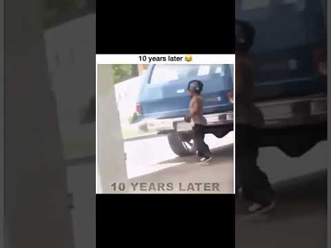 Watch this funny video #funny #shorts