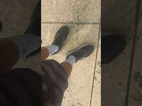 #love #happy #comedy #marriage #yard #blow #winning #army #iraq #afghanistan #youtubeshorts #me