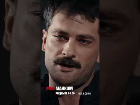 Elindeki Tek Koz Nazlı! - Mahkum 7. Bölüm 2. Fragmanı #shorts