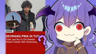 🔴 REELS KOCAK IS BACK! | Reels & Mediashare