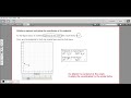 Understanding Dilations in Geometry
