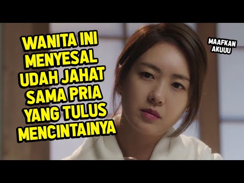 FULL SUMPAH INI BAGUS BANGET, DIJAMIN PASTI KALIAN SUKA - Rangkum Tuntas Drama Korea