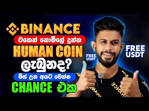 Best OnlineJob Sinhala 2025 | Binane Launchpool    | Emoney Sinhala | Earn Money Online