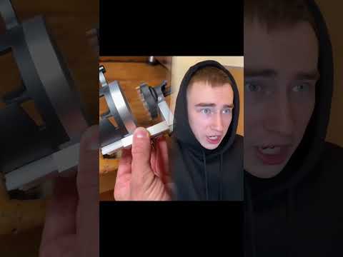Ко мне приехал мой брат | Приколы от МАКАРОНА | Тик Ток