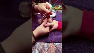 Las uñitas