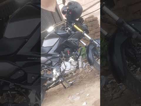 my ne xtreme 125r😍 #freefire #shortsfeed #funny #motovolgger #love #vlogs #heroxtreme #shorts #viral