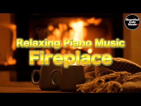 Relaxing Piano Music Special Mix 