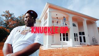 (Free) Rio Da Yung OG x 2025 Detroit Type Beat - "Knuckle Up"