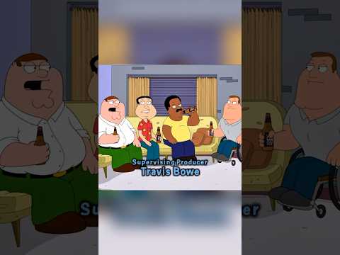 Anything for 10$ #familyguy