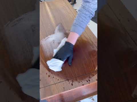 PSA! It's illegal to resell recalled products... always remove locks from Lane cedar chests!