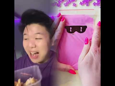 Share with friends for double the fun. #pov #sketch #comedy #youtubeshorts #story #fyp