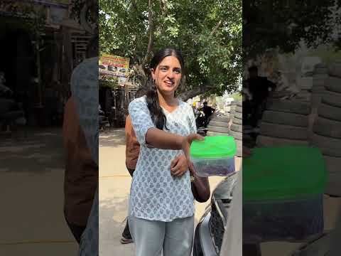 ईमानदारी अनमोल होती है part 1 #shorts #shortsvideo #viralvideo