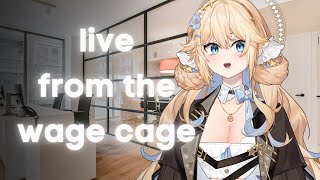 Lumi, normal meets Lumi, Canadian