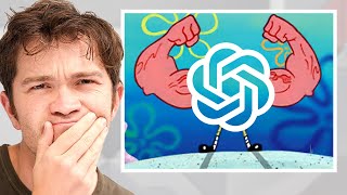 Is Chat GPT 5 Really That Powerful?