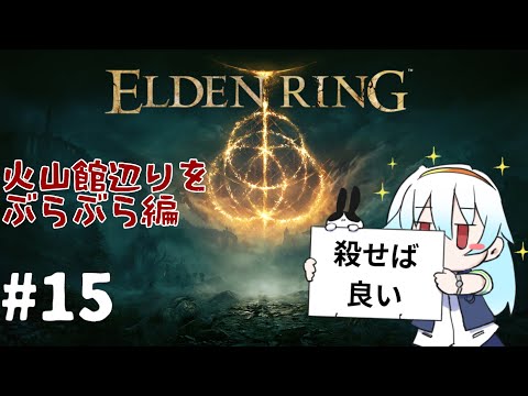 thumbnail_rGDiqDT52oE