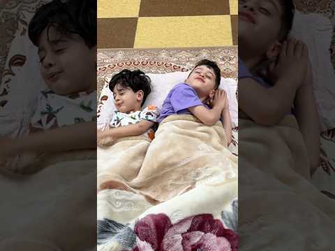 شلون ينام مجودي 😡🤣#مجودي #جودي #نتiraq