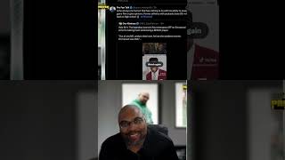 Sports commentary devolving into high school bullying?