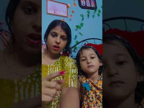 ganesh ji ko choot lag gyi#viralshort #funny #shortsvideo