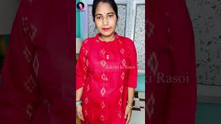 200 रुपए वाले यह कॉटन के कुर्ता सेट आपका दिल जीत लेगेपूरे बाजारमे ढूंढने सेभी नहीं मिलेगे इतने सस्ते