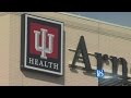 Patient Information Security Concerns