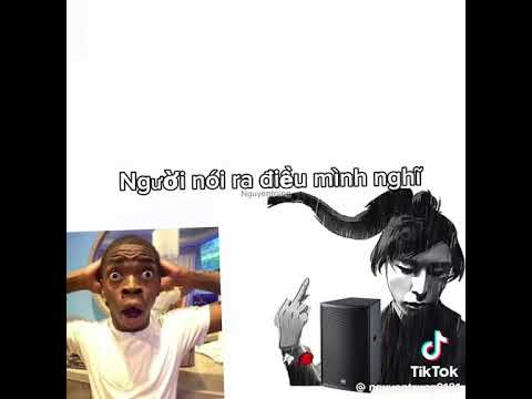 #memes đạo lì 🤯