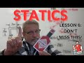 Vector Decomposition and Trigonometry Concepts