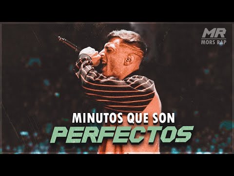 MINUTOS QUE SON PERFECTOS 💎 *ni un fallo*