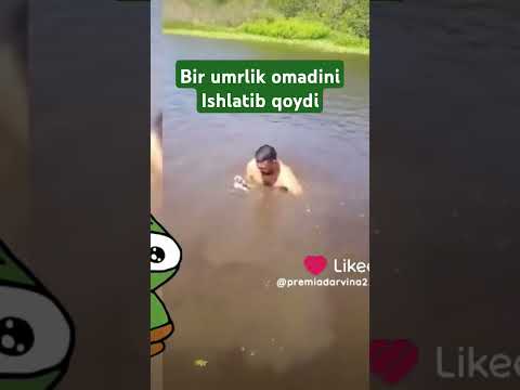 100 к bo'laylik bitta-bitta obuna bosvorila oldindan raxmat