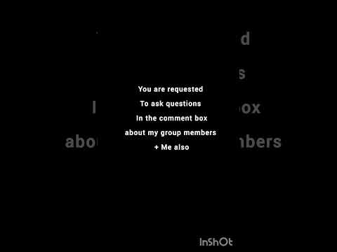 comment 🌸 ✨ 😊 #kpop #cover #music #singer #singersongwriter #kpop #aestheic #koreanmusic #blackpink