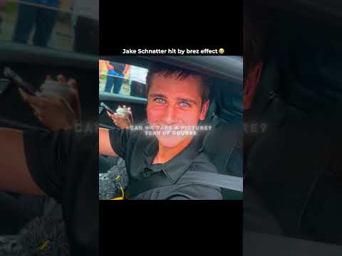 Rip Jake Schnatter's Twin Turbo Huracan😭@brezscales #brezscales #brez